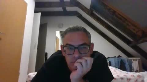 watchmecum78 online show from 09-21-25, 06:31