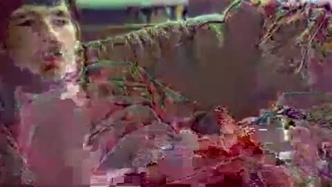 Snapshot of watchmecumforyou___ chatting on 11-21-25, 07:23 watchmecumforyou___ online show from 11-21-25, 07:23