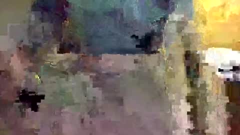 Snapshot of watchmecumforyou___ chatting on 11-28-25, 12:02 watchmecumforyou___ online show from 11-28-25, 12:02