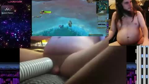 watchmegamer online show from 03-07-26, 05:21