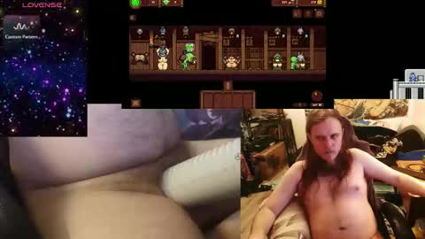 watchmegamer online show from 03-30-26, 06:20