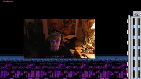 watchmegamer online show from 04-04-26, 11:24