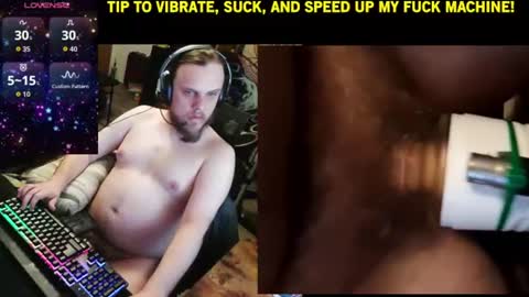 Snapshot of watchmegamer chatting on 07-31-26, 01:21 watchmegamer online show from 07-31-26, 01:21
