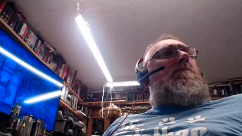watchmejerkoff4unow online show from 07-28-26, 12:34
