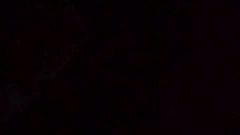 watchmespun online show from 10-18-25, 08:37