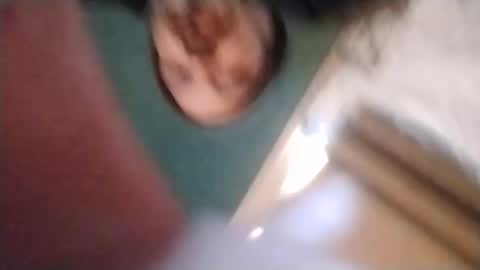 watchmespun online show from 11-19-25, 09:26