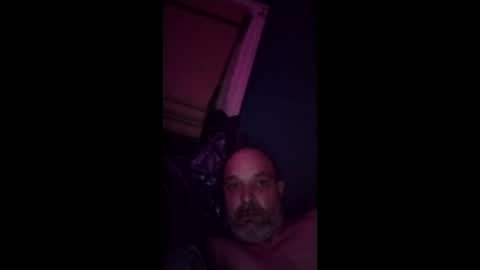 Snapshot of watchmespun chatting on 02-03-26, 06:22 watchmespun online show from 02-03-26, 06:22