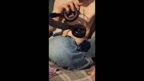 Snapshot of watchmespun chatting on 02-22-26, 02:02 watchmespun online show from 02-22-26, 02:02