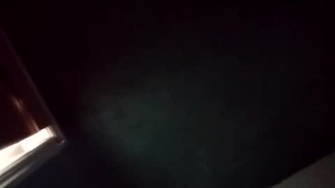 Snapshot of watchmespun chatting on 02-23-26, 09:56 watchmespun online show from 02-23-26, 09:56