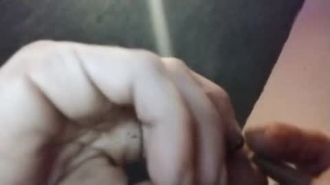 Snapshot of watchmespun chatting on 02-28-26, 03:29 watchmespun online show from 02-28-26, 03:29