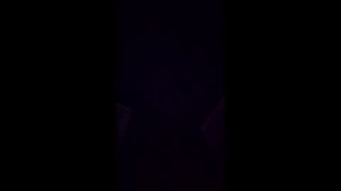 Snapshot of watchmespun chatting on 03-08-26, 06:28 watchmespun online show from 03-08-26, 06:28