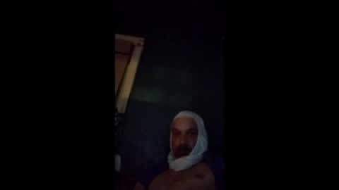 Snapshot of watchmespun chatting on 03-15-26, 03:34 watchmespun online show from 03-15-26, 03:34