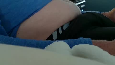 glenlooker online show from 03-08-25, 08:03