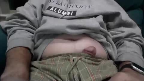 glenlooker online show from 10-21-25, 04:57