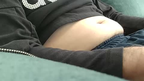 glenlooker online show from 11-04-25, 06:29