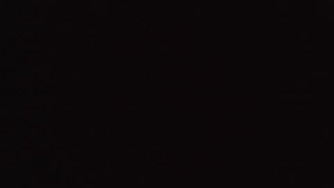 glenlooker online show from 11-29-25, 06:44