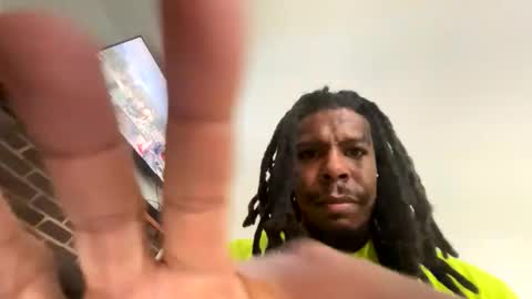 Snapshot of watchmybigblackcock556 chatting on 04-09-26, 08:25 watchmybigblackcock556 online show from 04-09-26, 08:25