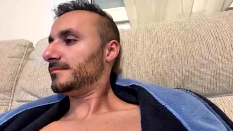 Snapshot of watchmydpls chatting on 10-27-25, 09:41 watchmydpls online show from 10-27-25, 09:41