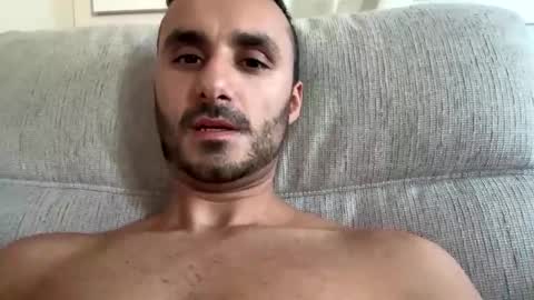 Snapshot of watchmydpls chatting on 11-03-25, 03:13 watchmydpls online show from 11-03-25, 03:13