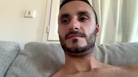 Snapshot of watchmydpls chatting on 11-16-25, 03:06 watchmydpls online show from 11-16-25, 03:06