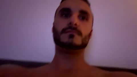 Snapshot of watchmydpls chatting on 11-17-25, 06:14 watchmydpls online show from 11-17-25, 06:14