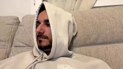 Snapshot of watchmydpls chatting on 11-21-25, 04:05 watchmydpls online show from 11-21-25, 04:05