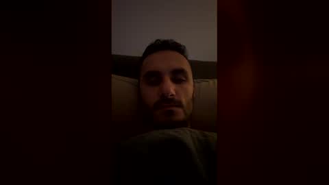 Snapshot of watchmydpls chatting on 12-22-25, 08:50 watchmydpls online show from 12-22-25, 08:50