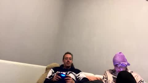 watchmytightass online show from 10-28-25, 09:46