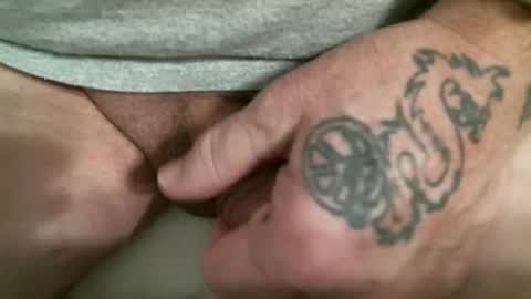 watchplaycum online show from 12-12-24, 07:04