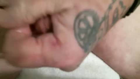 watchplaycum online show from 03-07-25, 08:22