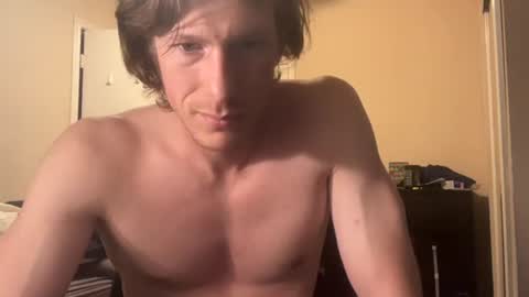 Im this ISH..CBs best male cam whore. OG. online show from 11-14-25, 11:24