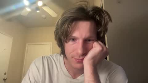 Im this ISH..CBs best male cam whore. OG. online show from 11-29-25, 05:54