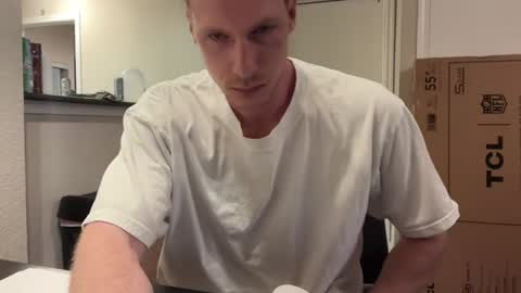 Im this ISH..CBs best male cam whore. OG. online show from 08-01-26, 11:36