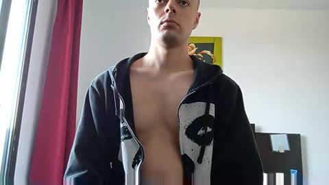 waterboyxp online show from 11-11-25, 08:36