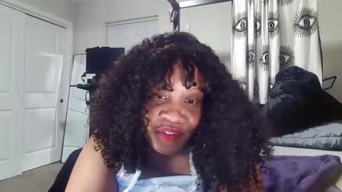 LAUREN LUSH online show from 04-06-26, 04:32