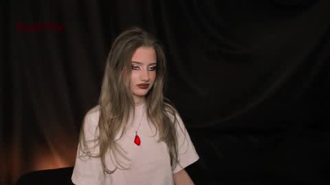 waterfallwoods online show from 03-20-26, 08:41