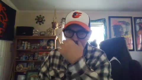 Snapshot of waterfire420 chatting on 12-04-24, 08:51 waterfire420 online show from 12-04-24, 08:51