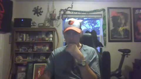 Snapshot of waterfire420 chatting on 12-11-24, 12:02 waterfire420 online show from 12-11-24, 12:02