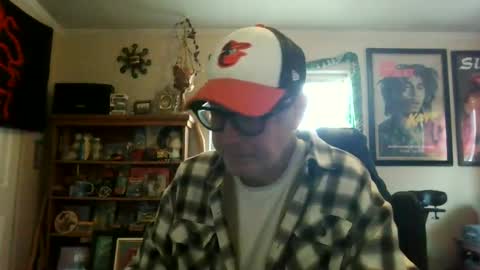 Snapshot of waterfire420 chatting on 12-17-24, 05:26 waterfire420 online show from 12-17-24, 05:26