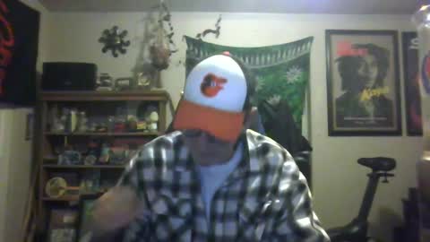 Snapshot of waterfire420 chatting on 12-18-24, 05:59 waterfire420 online show from 12-18-24, 05:59