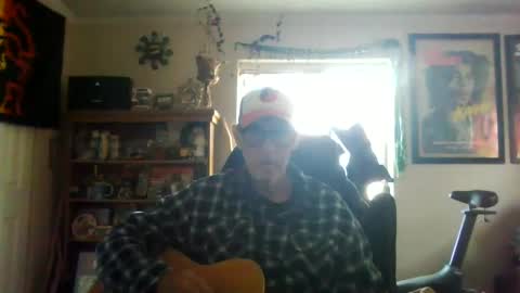 Snapshot of waterfire420 chatting on 12-18-24, 09:29 waterfire420 online show from 12-18-24, 09:29