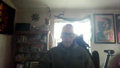 Snapshot of waterfire420 chatting on 12-23-24, 10:33 waterfire420 online show from 12-23-24, 10:33