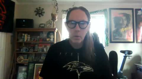 Snapshot of waterfire420 chatting on 12-25-24, 04:54 waterfire420 online show from 12-25-24, 04:54