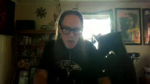 Snapshot of waterfire420 chatting on 12-25-24, 10:48 waterfire420 online show from 12-25-24, 10:48