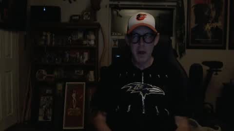 Snapshot of waterfire420 chatting on 12-27-24, 12:50 waterfire420 online show from 12-27-24, 12:50