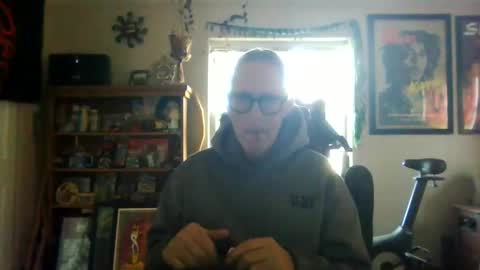 Snapshot of waterfire420 chatting on 12-27-24, 08:39 waterfire420 online show from 12-27-24, 08:39