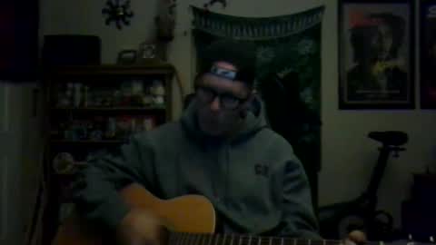 Snapshot of waterfire420 chatting on 12-28-24, 12:36 waterfire420 online show from 12-28-24, 12:36