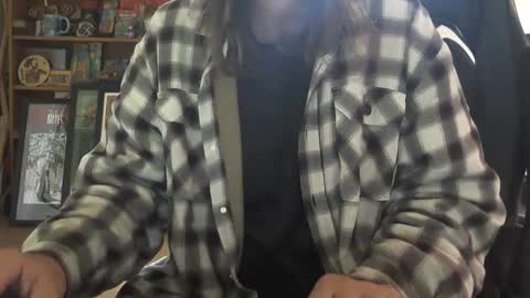 Snapshot of waterfire420 chatting on 12-28-24, 04:30 waterfire420 online show from 12-28-24, 04:30