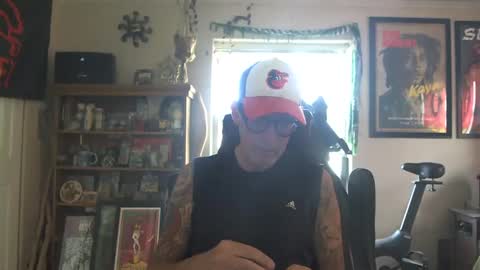 Snapshot of waterfire420 chatting on 12-28-24, 08:15 waterfire420 online show from 12-28-24, 08:15