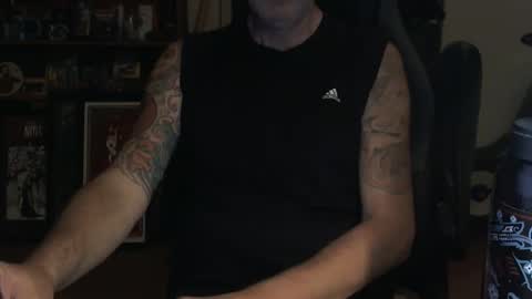 Snapshot of waterfire420 chatting on 12-29-24, 07:17 waterfire420 online show from 12-29-24, 07:17